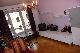 Wohnung M�nchen Ludwigvorst... St. Pauls-Platz