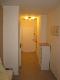 Wohnung M�nchen Schwabing W... 23 Hanselmannstr. 13
