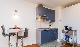 Wohnung M�nchen Laim Hogenbergstrasse